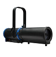 Прожектор PFS 100 Profile